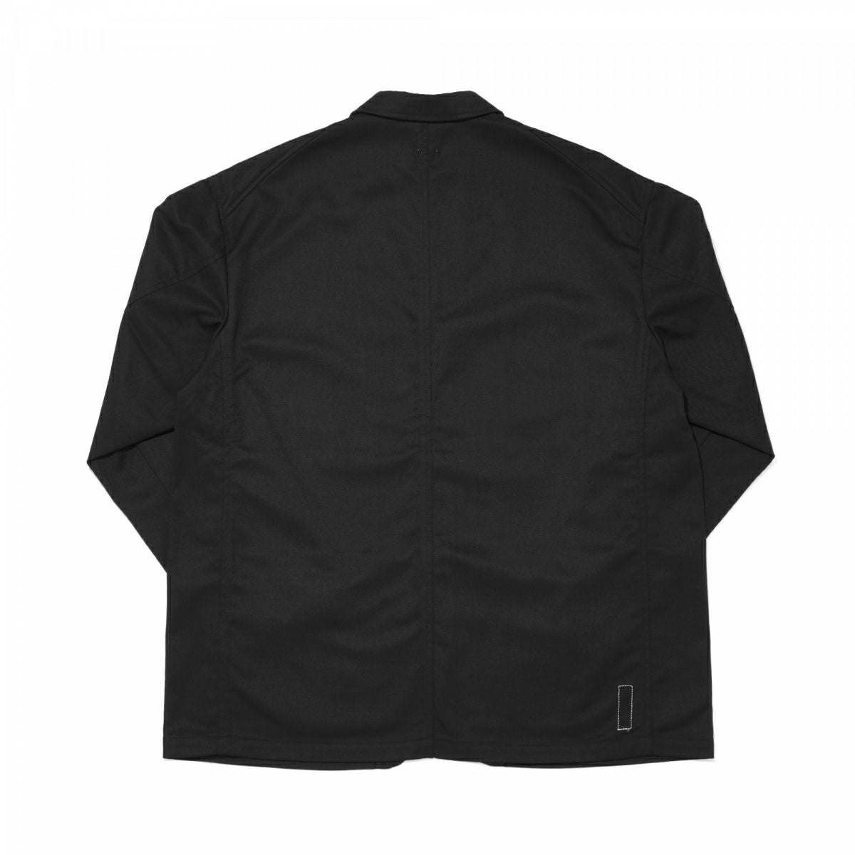 SEQUEL＞T/C BLAZER | MAKES ONLINE STORE