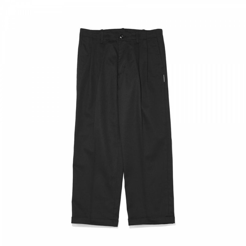 ＜SEQUEL＞CHINO PANTS(TYPE-C)