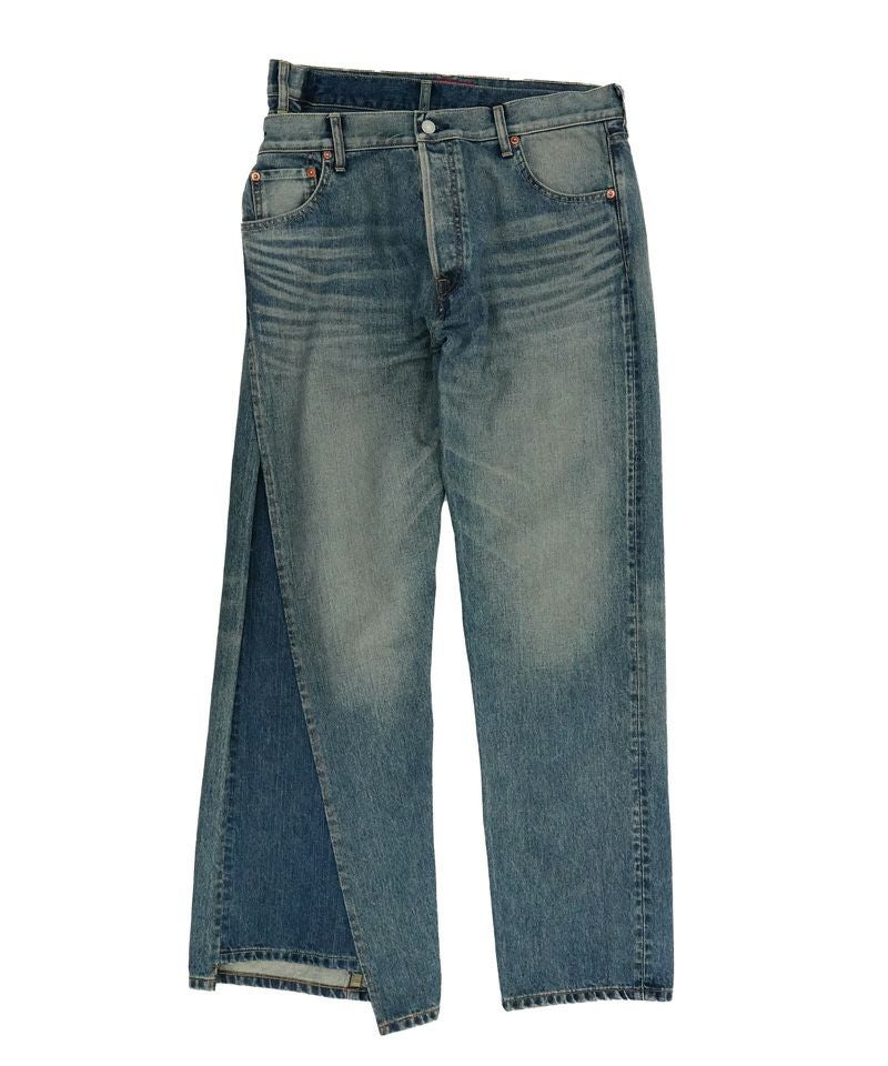 ボトムス(JUNYAWATANABE) | MAKES ONLINE STORE