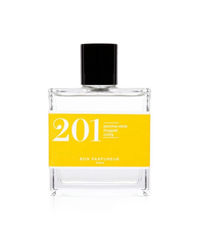 ＜BON PARFUMEUR＞201 EDP SPRAY 100ml