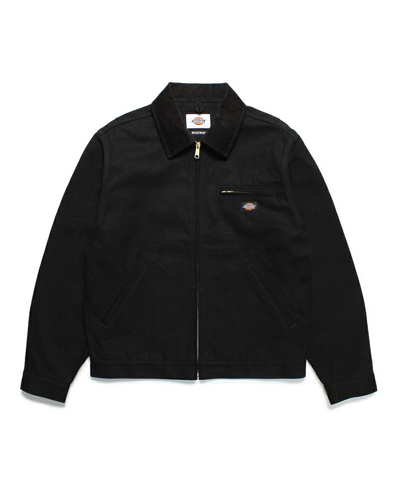WACKO MARIA＞DICKIES / WORK JACKET | MAKES ONLINE STORE