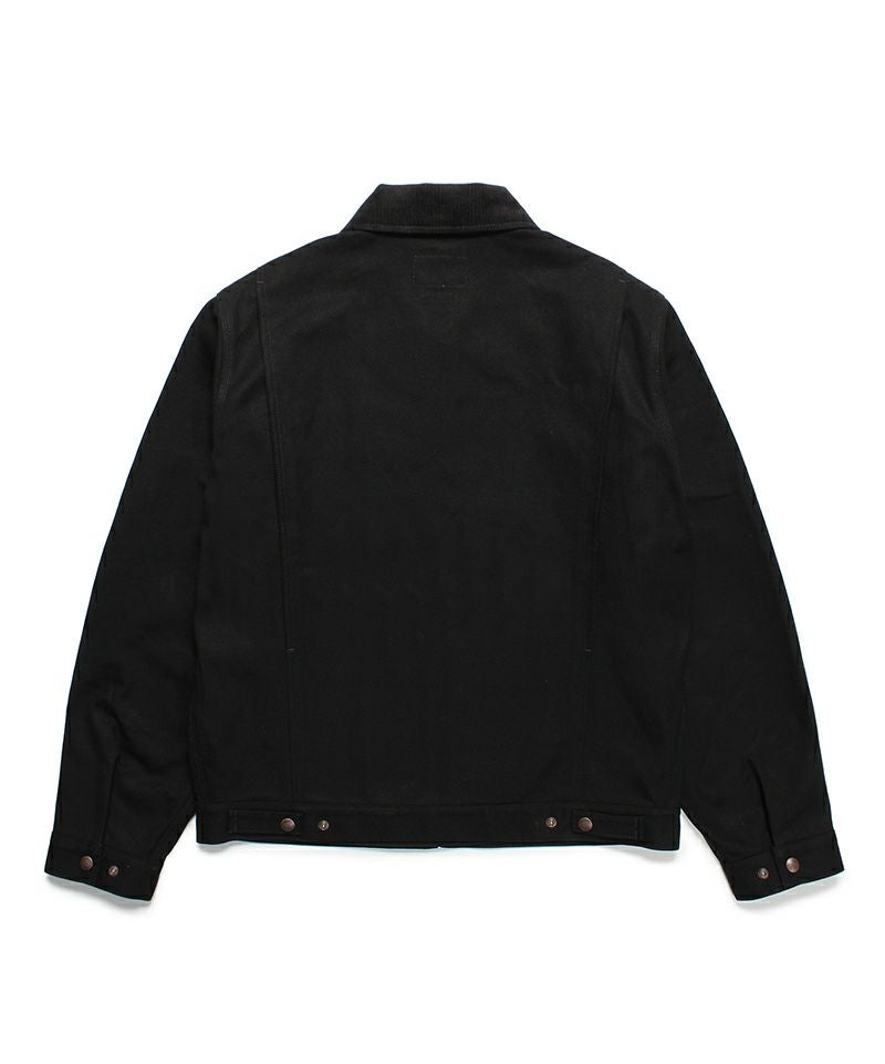 WACKO MARIA＞DICKIES / WORK JACKET | MAKES ONLINE STORE