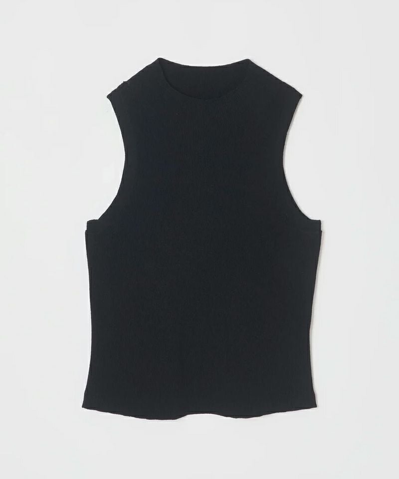 NICENICE MOMENT＞AMERICAN SLV CROPPED | MAKES ONLINE STORE