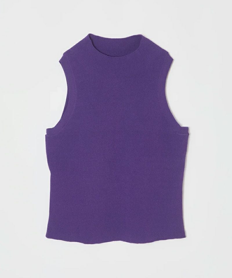 NICENICE MOMENT＞AMERICAN SLV CROPPED | MAKES ONLINE STORE