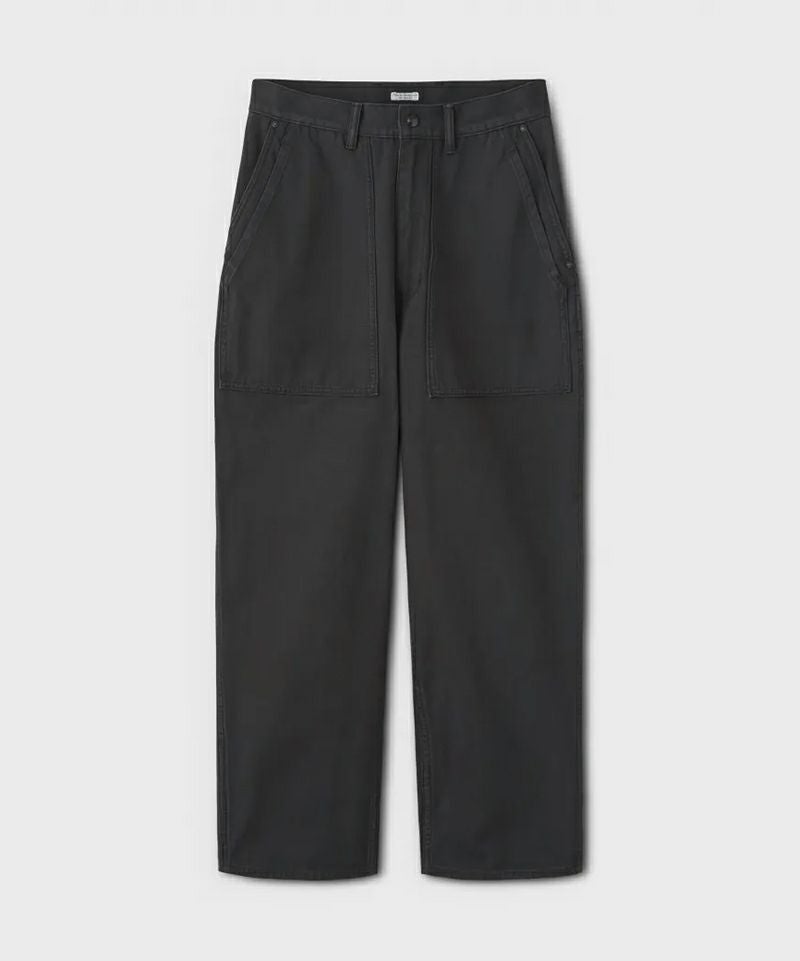 ボトムス(PHIGVEL) | MAKES ONLINE STORE