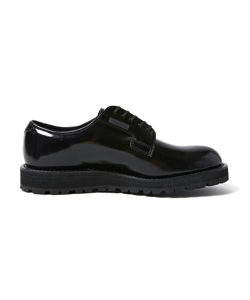 N.HOOLYWOOD＞×Danner POSTMAN SHOES | MAKES ONLINE STORE
