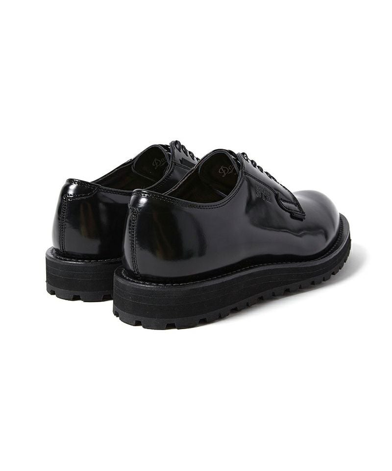 N.HOOLYWOOD＞×Danner POSTMAN SHOES | MAKES ONLINE STORE