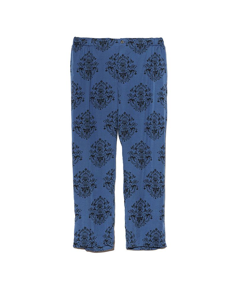 UNUSED＞Easy pants | MAKES ONLINE STORE