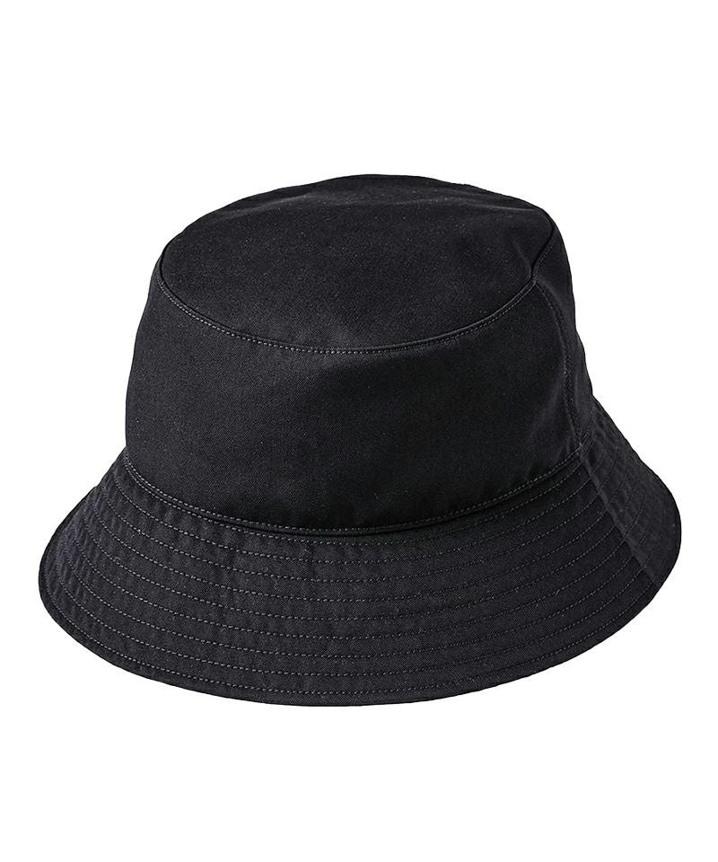 TAKAHIROMIYASHITATheSoloist.＞bucket.type02 | MAKES ONLINE STORE