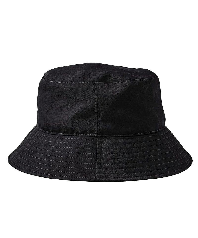 TAKAHIROMIYASHITATheSoloist.＞bucket.type02 | MAKES ONLINE STORE