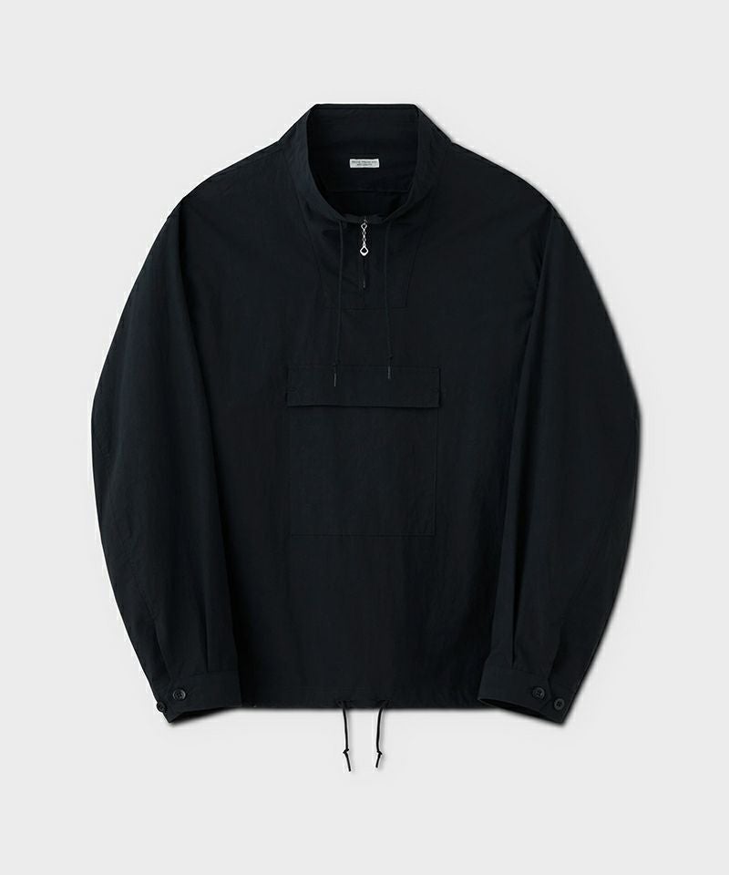 アウター(PHIGVEL) | MAKES ONLINE STORE