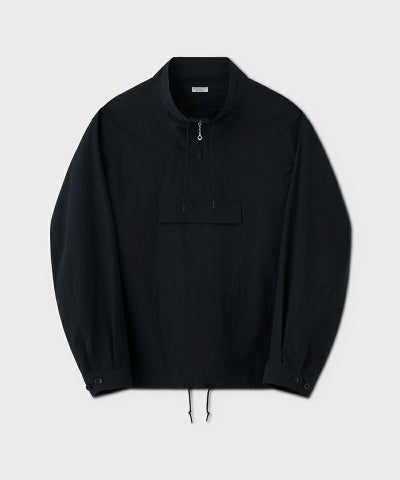 PHIGVEL＞MOUNTAIN SMOCK | MAKES ONLINE STORE