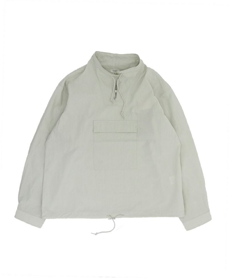 PHIGVEL＞MOUNTAIN SMOCK | MAKES ONLINE STORE
