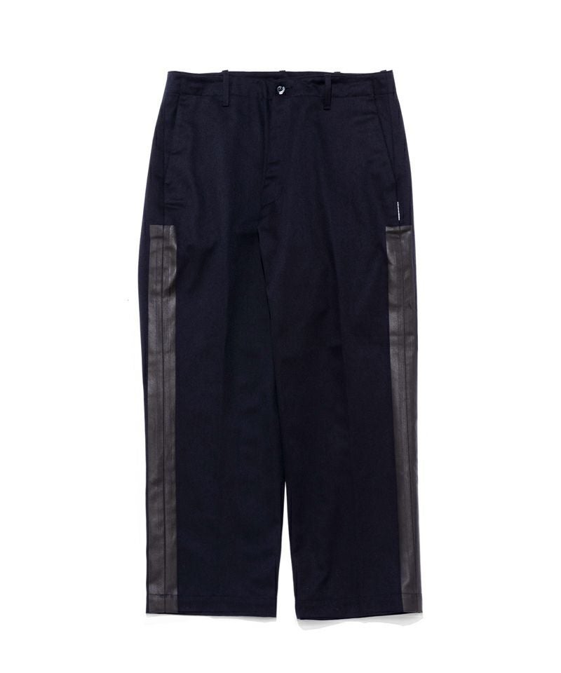 SEQUEL＞CHINO PANTS (TYPE-XF) | MAKES ONLINE STORE