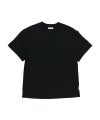 ＜BASICKS＞Football Print T-Shirt