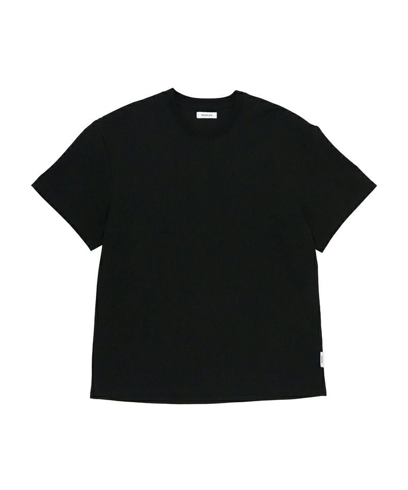 ＜BASICKS＞Football Print T-Shirt