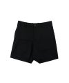 ＜UNUSED＞Slacks Shorts