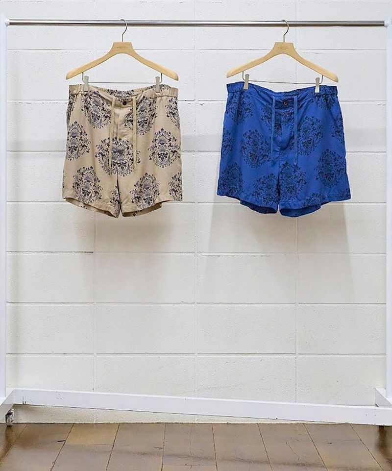 ＜UNUSED＞Easy Shots