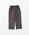 ＜WHIZ LIMITED＞CHET PANTS
