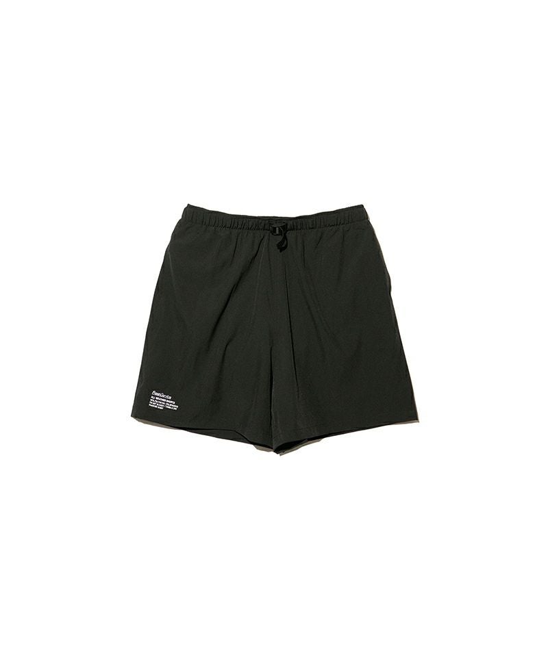 FreshService＞ALL WEATHER SHORTS | MAKES ONLINE STORE