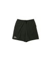 ＜FreshService＞ALL WEATHER SHORTS