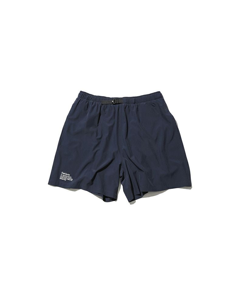 FreshService＞ALL WEATHER SHORTS | MAKES ONLINE STORE