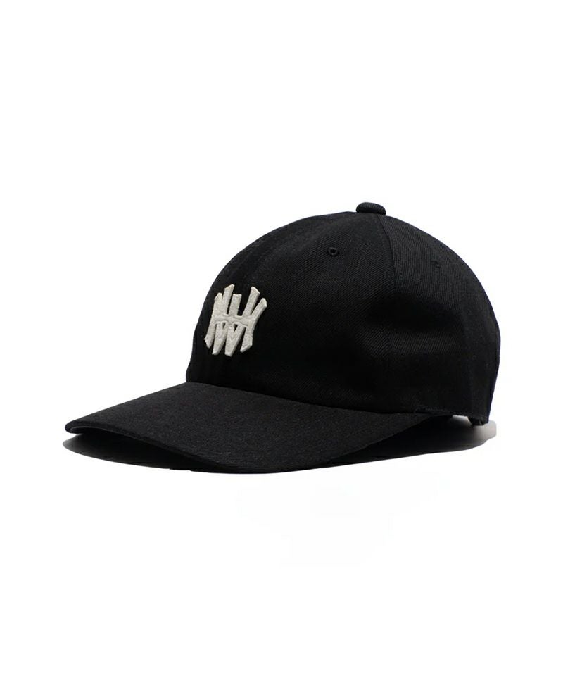 THE H.W. DOG&CO＞90s BB CAP | MAKES ONLINE STORE