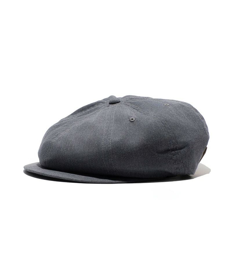 ＜THE H.W. DOG&CO＞WASH CASQUETTE