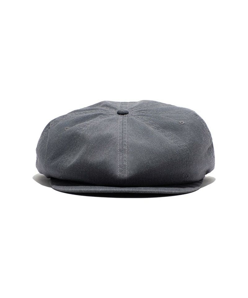 THE H.W. DOG&CO＞WASH CASQUETTE | MAKES ONLINE STORE