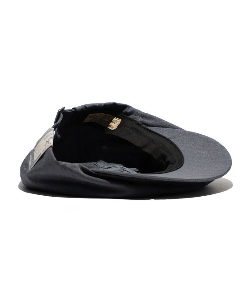 THE H.W. DOG&CO＞WASH CASQUETTE | MAKES ONLINE STORE