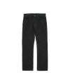 ＜MASSES＞5P PANTS TWILL WASH