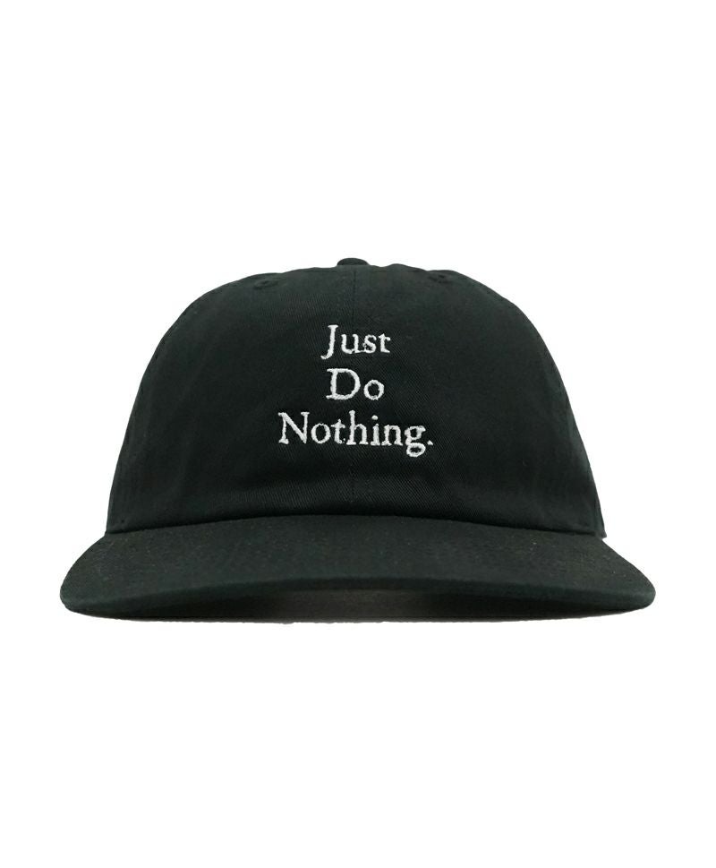 Do Nothing Congress＞Just Do Nothing | MAKES ONLINE STORE