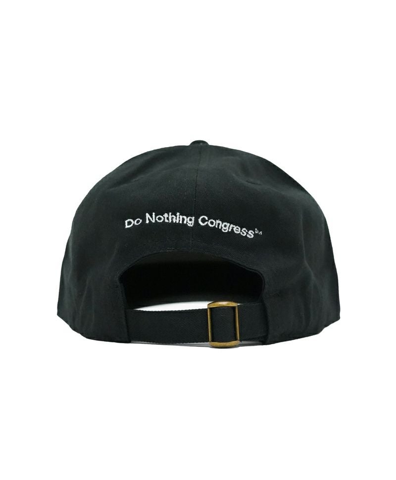 Do Nothing Congress＞Just Do Nothing | MAKES ONLINE STORE