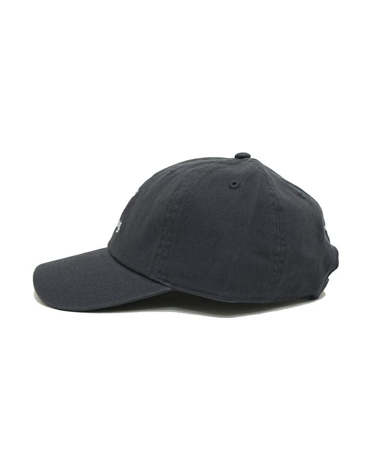 Do Nothing Congress＞Just Do Nothing | MAKES ONLINE STORE