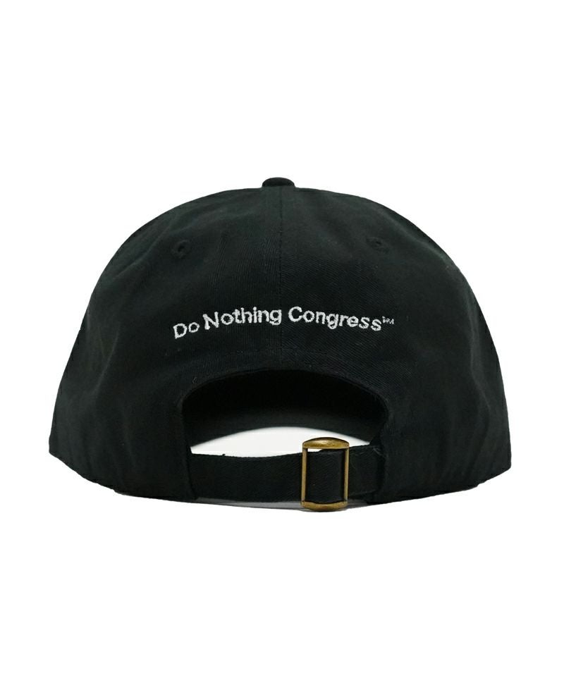 Do Nothing Congress＞I DON'T WORK NEVER | MAKES ONLINE STORE