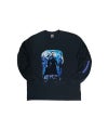 ＜Children of the discordance＞MATRIX LS TEE A