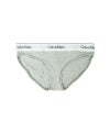＜CALVIN KLEIN＞BIKINI