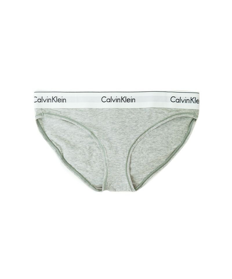 ＜CALVIN KLEIN＞BIKINI