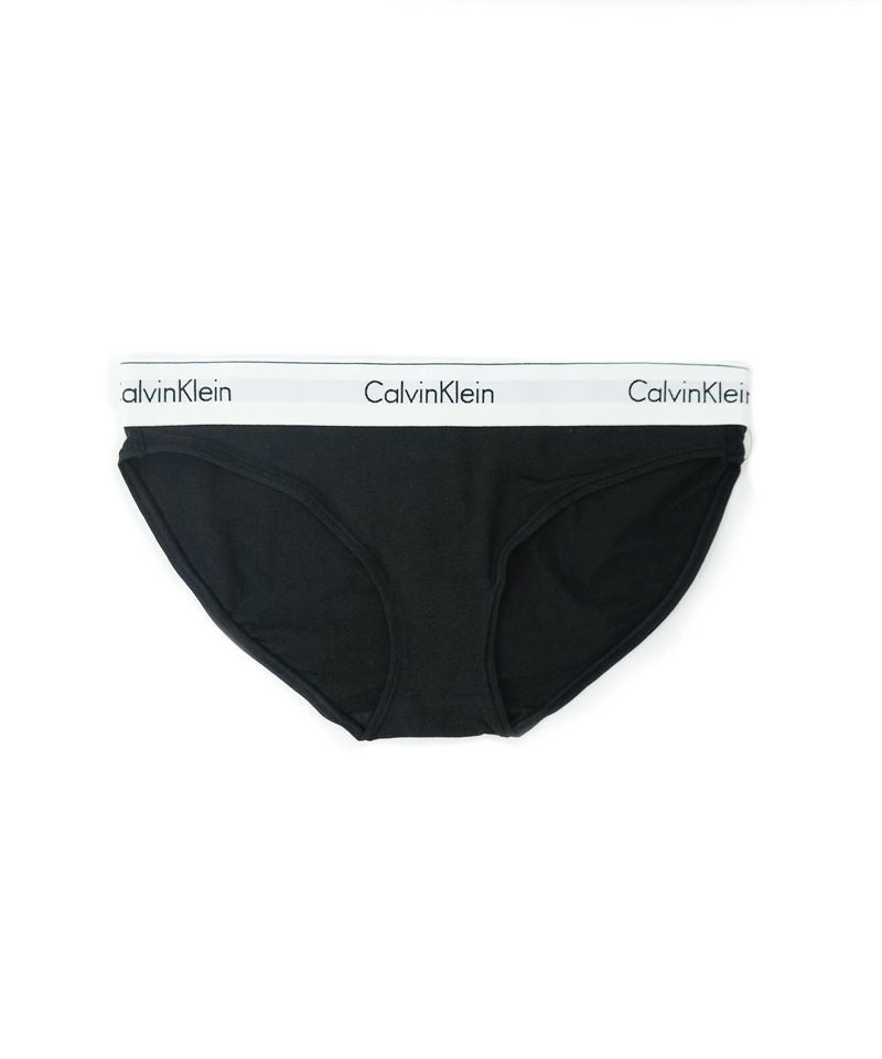 ＜CALVIN KLEIN＞BIKINI