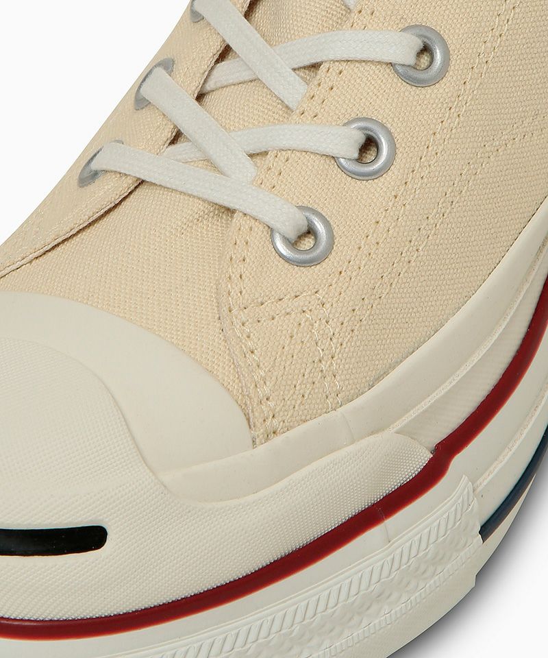 doublet＞× CONVERSE JACK PARCELL ALLSTAR HI | MAKES ONLINE STORE