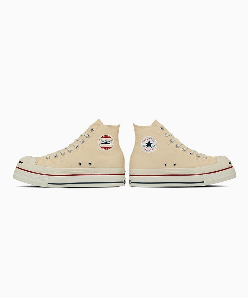 doublet＞× CONVERSE JACK PARCELL ALLSTAR HI | MAKES ONLINE STORE