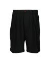 ＜NEAT＞NEAT Chino Shorts