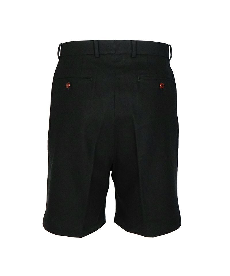 NEAT＞NEAT Chino Shorts | MAKES ONLINE STORE