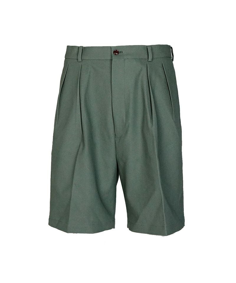 新品！　NEAT Chino shorts NEAT＞NEAT Chino Shorts | MAKES ONLINE STORE