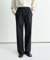 ＜LEMAIRE＞PYJAMA PANTS (PA1211LF839)