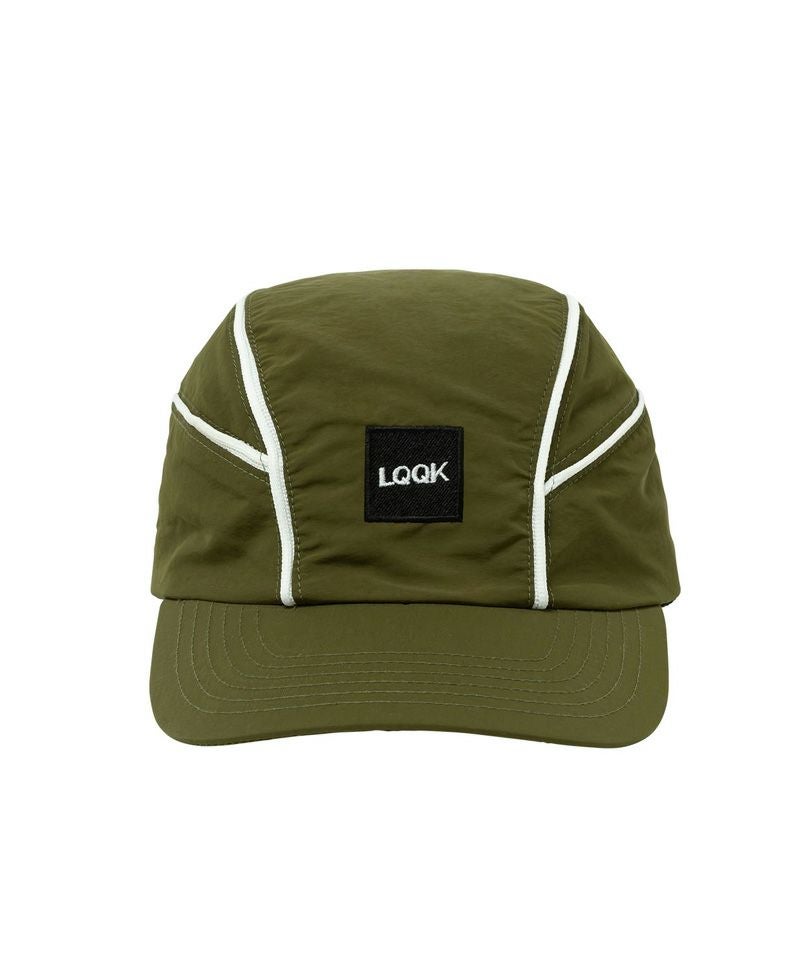 LQQK Studio＞CAP | MAKES ONLINE STORE