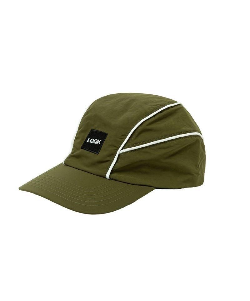 LQQK studio キャップ min nano ルックスタジオ LQQK Studio＞CAP | MAKES ONLINE STORE