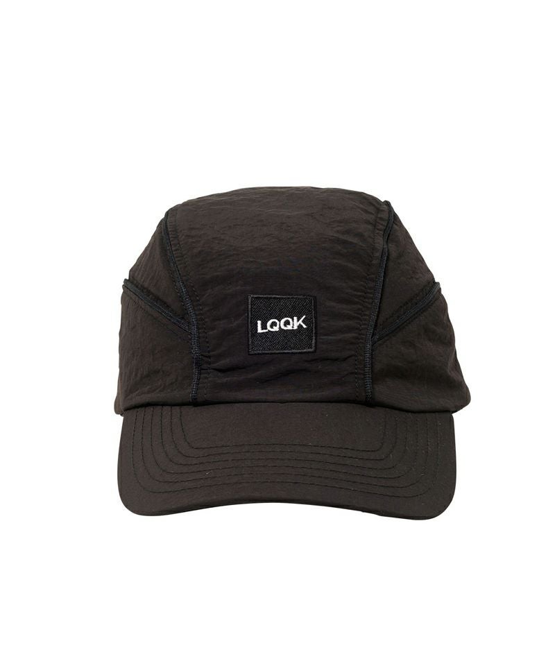 LQQK Studio＞CAP | MAKES ONLINE STORE
