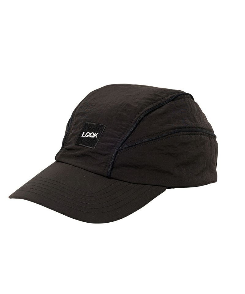 LQQK studio キャップ min nano ルックスタジオ LQQK Studio＞CAP | MAKES ONLINE STORE