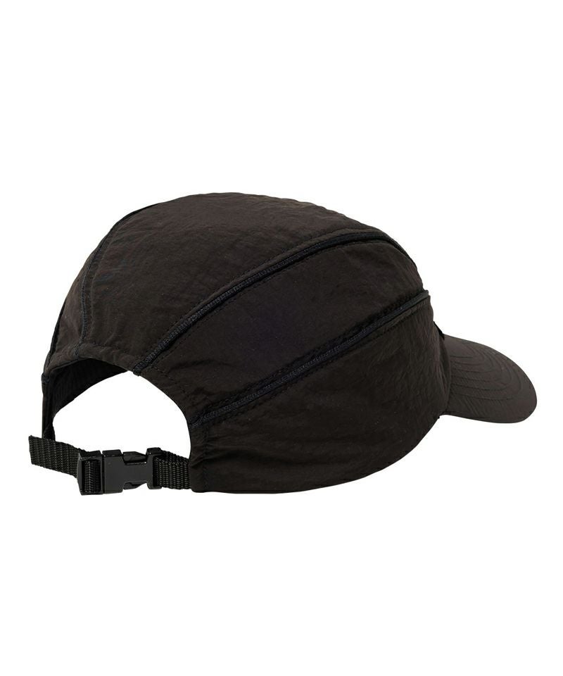 LQQK Studio＞CAP | MAKES ONLINE STORE
